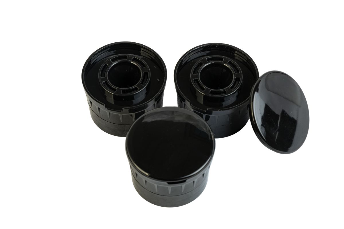 41mmPC斜面研磨器